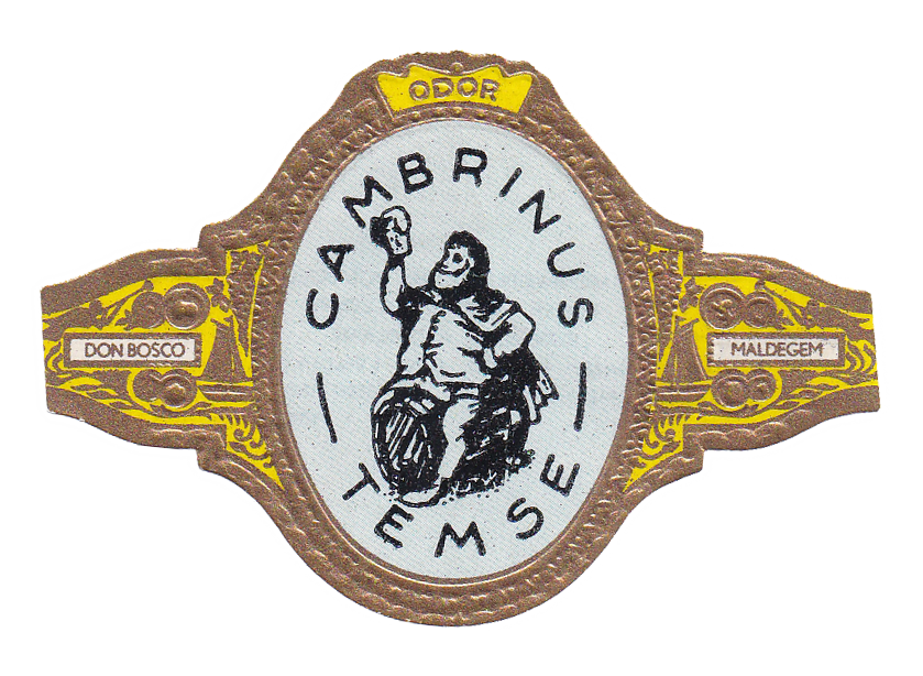 cambrinus