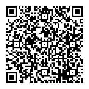 qrcode:https://www.avpf.eu/Assemblee-generale-de-l-AVPF-25-Avril-2025-a-95270-Luzarches.html