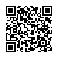 qrcode:https://www.avpf.eu/Mentions-legales.html