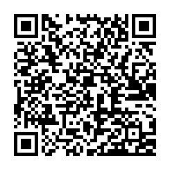 qrcode:https://www.avpf.eu/Nouveaute-type-102-Cuisine-pratic-octobre-2021.html