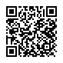 qrcode:https://www.avpf.eu/Estimations.html