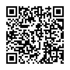 qrcode:https://www.avpf.eu/Nouveautes-juillet-2018.html