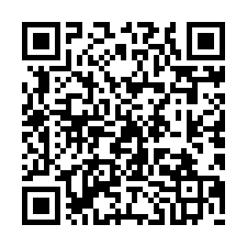 qrcode:https://www.avpf.eu/Ouvrages-illustres-en-vitolphilie.html