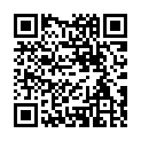 qrcode:https://www.avpf.eu/Estimates.html
