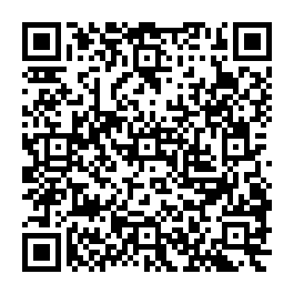 qrcode:https://www.avpf.eu/Les-nouveautes-philus-de-janvier-2015-a-juin-2016.html
