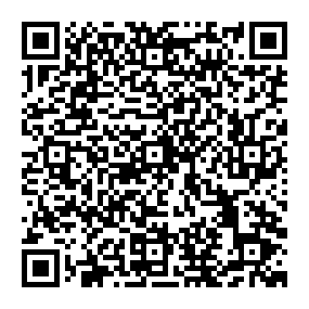 qrcode:https://www.avpf.eu/Mise-a-jour-de-janvier-2021-des-repertoires-de-pochettes-precisions-sur-les.html