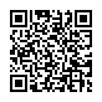 qrcode:https://www.avpf.eu/Qu-est-ce-que-l-AVPF.html