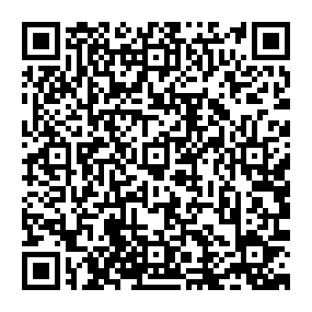qrcode:https://www.avpf.eu/Mise-a-jour-de-mars-2023-des-repertoires-de-pochettes-precisions-sur-les.html