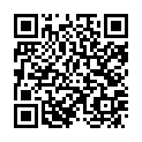 qrcode:https://www.avpf.eu/historique.html