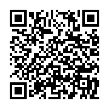 qrcode:https://www.avpf.eu/liens-vers-d-autres-sites-vitols.html