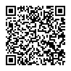 qrcode:https://www.avpf.eu/Vers-un-vitoltype-H-des-pubs-americaines.html