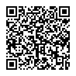 qrcode:https://www.avpf.eu/LA-VITOLPHILIE-DANS-LA-GAZETTE-PHILAPOSTEL-D-AVRIL-2018.html