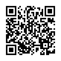 qrcode:https://www.avpf.eu/Schatzungen.html