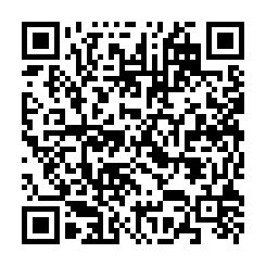 qrcode:https://www.avpf.eu/Ofertas-en-filumenia-cajas-de-cerillas.html