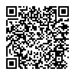 qrcode:https://www.avpf.eu/Echanges-de-bagues-personnalisees-francaises.html