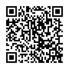 qrcode:https://www.avpf.eu/formulaire-pour-les-philumenistes.html