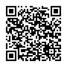 qrcode:https://www.avpf.eu/An-offentlichen-Foren-teilnehmen.html