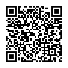 qrcode:https://www.avpf.eu/DEMANDEZ-VOS-CODES-D-ACCES-A-L-ESPACE-MEMBRE.html