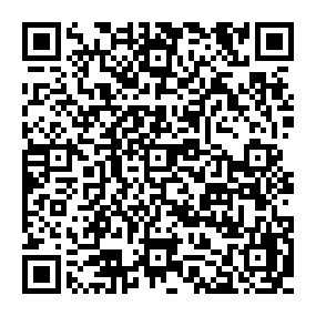 qrcode:https://www.avpf.eu/Collectionneur-et-chineur-la-passion-brulante-de-Gerard-Lecherf.html