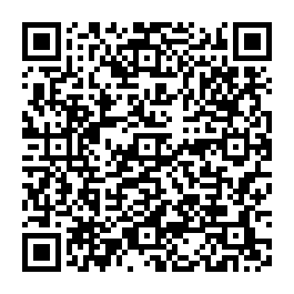 qrcode:https://www.avpf.eu/Deces-de-Denise-Le-Goff-secretaire-vitol-de-l-A-V-P-F.html
