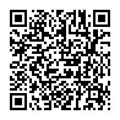qrcode:https://www.avpf.eu/recherches-en-philumenie-boites-d-allumettes.html