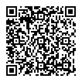 qrcode:https://www.avpf.eu/Mancolistes-vierges-a-l-usage-de-tous-les-vitolphiles.html