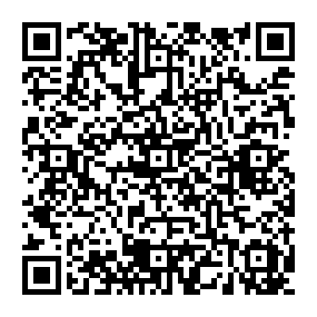 qrcode:https://www.avpf.eu/Mise-a-jour-d-octobre-2020-des-repertoires-de-pochettes-precisions-sur-les.html