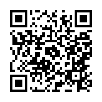 qrcode:https://www.avpf.eu/Pinaud-chez-Pernaud.html