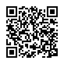 qrcode:https://www.avpf.eu/Identifications.html