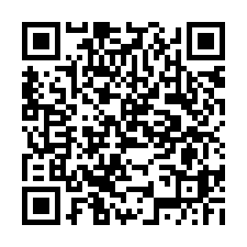 qrcode:https://www.avpf.eu/Nouveaute-philu-juillet-2020.html