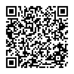 qrcode:https://www.avpf.eu/Nouveautes-philus-aout-septembre-2018.html
