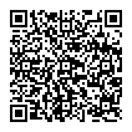 qrcode:https://www.avpf.eu/Angebote-im-Bereich-Philumenie-Streichholzschachteln.html