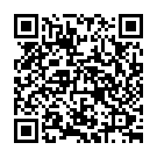 qrcode:https://www.avpf.eu/nouveaute-philu-mai-2018.html