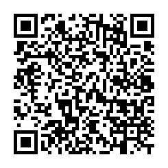 qrcode:https://www.avpf.eu/Bei-Fragen-wenden-Sie-sich-bitte-an-den-Webmaster.html