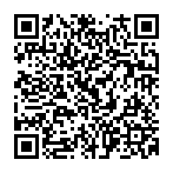 qrcode:https://www.avpf.eu/nouveaute-flam-up-mise-a-jour-octobre-2020.html