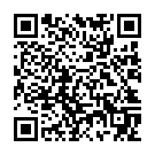 qrcode:https://www.avpf.eu/nouveaute-serie-201-301-auto-retro.html