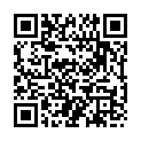 qrcode:https://www.avpf.eu/Estimaciones.html