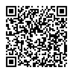 qrcode:https://www.avpf.eu/Nouveaute-304-diva-edition-limitee-novembre-2018.html