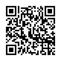 qrcode:https://www.avpf.eu/Die-A-V-P-F.html