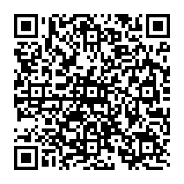 qrcode:https://www.avpf.eu/Offres-en-vitolphilie-bagues-de-cigares-annonces-de-reunions.html