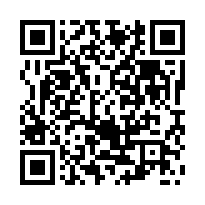 qrcode:https://www.avpf.eu/Valeur-des-B-P-F.html
