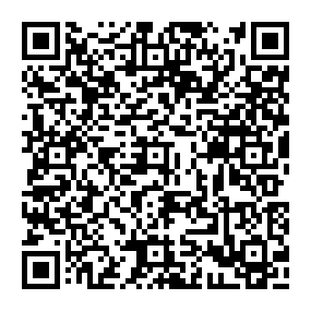 qrcode:https://www.avpf.eu/Imprimer-le-bulletin-d-adhesion-a-l-AVPF-ou-renouveler-sa-cotisation-en-2026.html