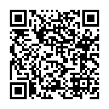 qrcode:https://www.avpf.eu/formulaire-pour-les-vitolphiles.html