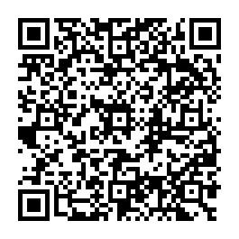 qrcode:https://www.avpf.eu/Deces-de-Roger-van-Reeth-vice-president-de-l-A-V-P-F.html