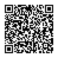 qrcode:https://www.avpf.eu/Recherches-en-vitolphilie-bagues-de-cigares.html