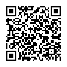 qrcode:https://www.avpf.eu/Participate-in-public-forums.html