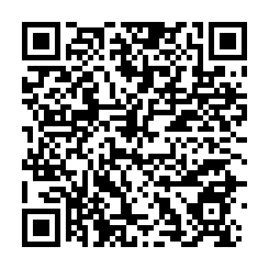 qrcode:https://www.avpf.eu/Offres-en-philumenie-boites-d-allumettes.html